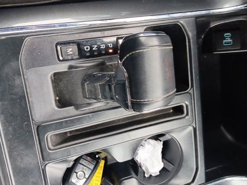 Used 2023 Ford F150 XLT w/ Equipment Group 302A High image 22