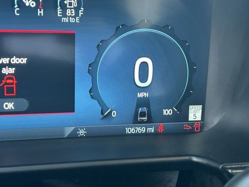 Used 2023 Ford F350 King Ranch w/ Chrome Package image 23