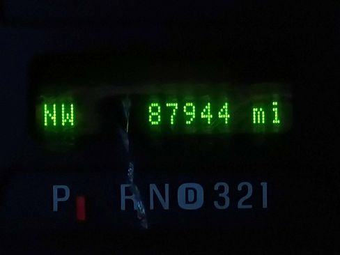 Used 2006 Ford F350 Lariat image 17