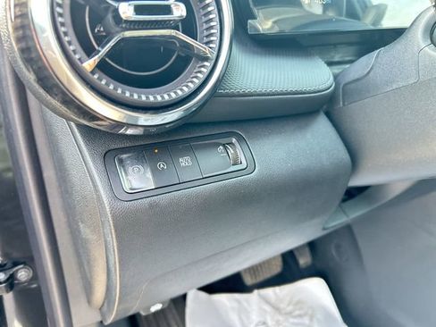 New 2026 Chevrolet Equinox LT w/ Convenience Package II FWD image 28
