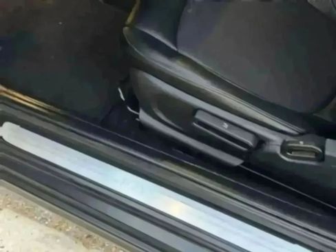 Used 2018 MINI Cooper 2-Door Hardtop FWD image 14