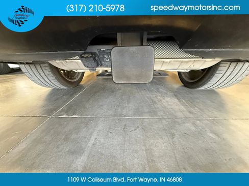 Used 2019 Mercedes-Benz GLE 43 AMG 4MATIC Coupe image 33