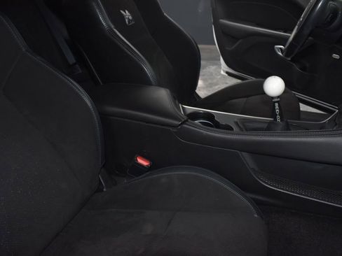 Used 2018 Dodge Challenger R/T Scat Pack w/ Dynamics Package image 29