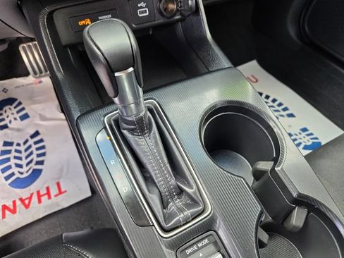 Used 2023 Honda Civic Sport image 20