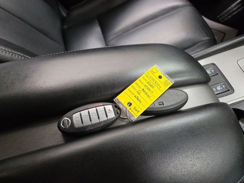 Used 2020 Nissan Murano SL w/ Moonroof Package AWD/4WD image 25