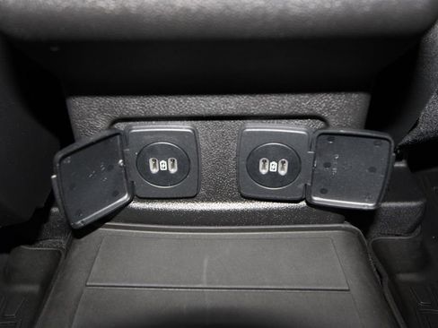 Used 2024 Lincoln Corsair Reserve w/ Equipment Group 201A AWD/4WD image 26