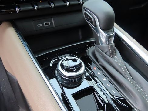 Used 2022 GMC Hummer EV Edition 1 w/ LPO, Illumination Package image 39