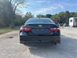 Used 2024 Toyota Camry LE image 4