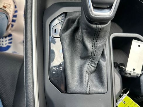 Used 2024 Toyota Grand Highlander Platinum image 26