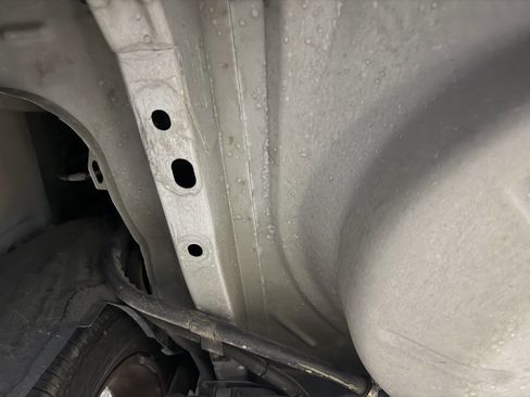 Used 2001 Buick Regal LS image 29