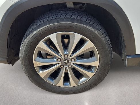Used 2020 Mercedes-Benz GLE 350 4MATIC image 10