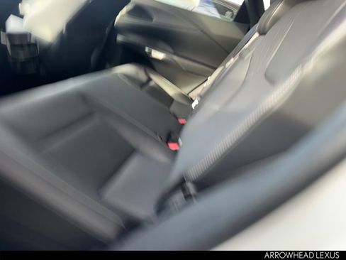 New 2026 Lexus RX 350 Premium Plus image 13