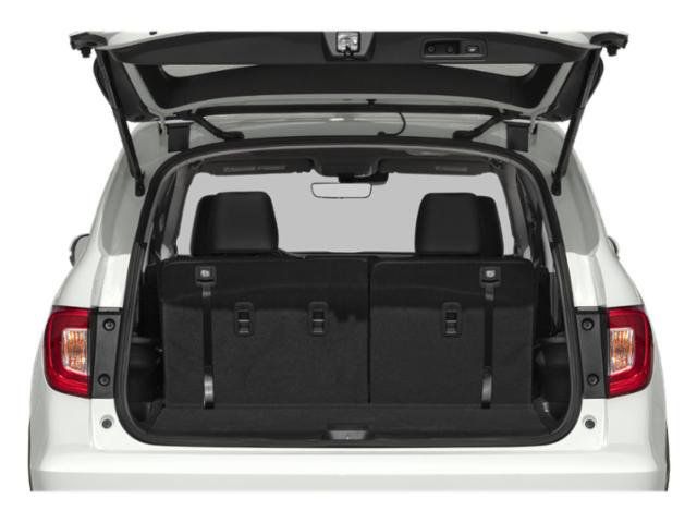 Used 2021 Honda Pilot EX-L image 11