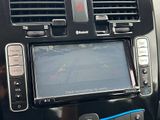 Used 2015 Nissan Leaf SV image 5