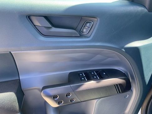 New 2026 Ford Maverick XL FWD image 22