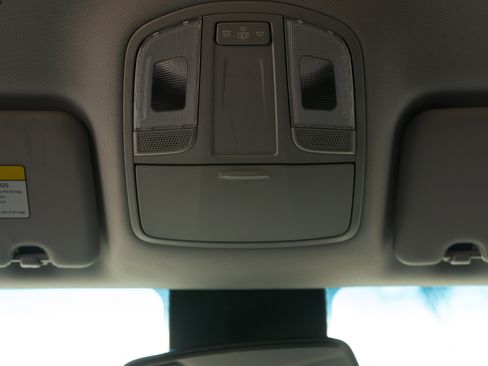 Used 2021 Hyundai Tucson Value image 34