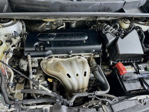 Used 2011 Scion xB image 27