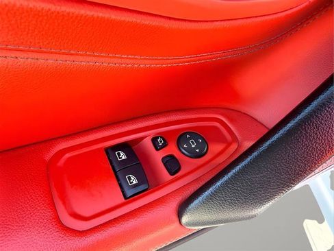 Used 2020 BMW Z4 M40i image 35