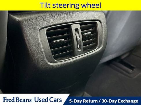 Used 2023 Acura TLX SH-AWD w/ A-SPEC Pkg image 31