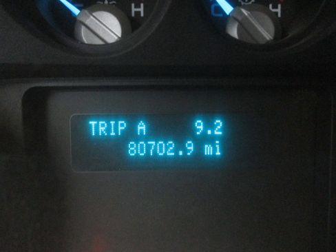 Used 2016 Ford F250 XL image 25