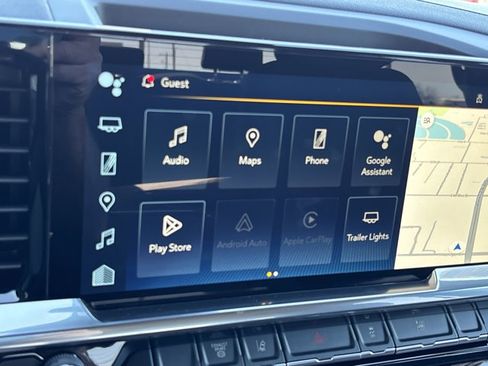 New 2026 Chevrolet Silverado 3500 LT w/ Convenience Package image 30