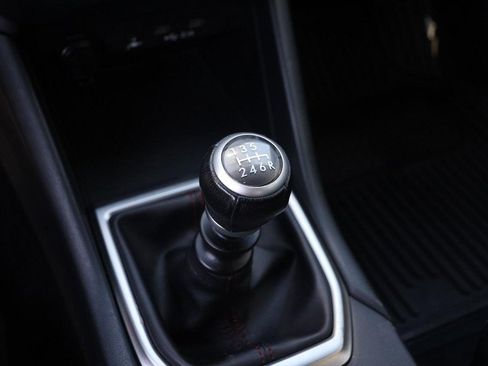 Used 2022 Subaru WRX Premium AWD/4WD image 18