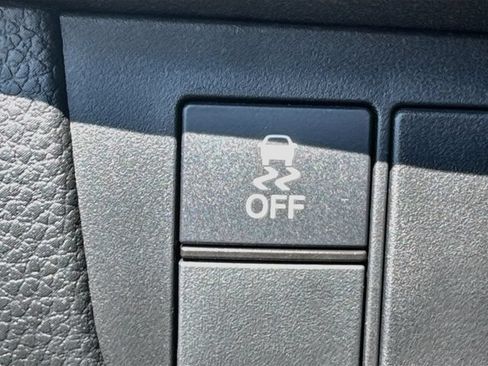 Certified 2023 Honda CR-V EX image 13