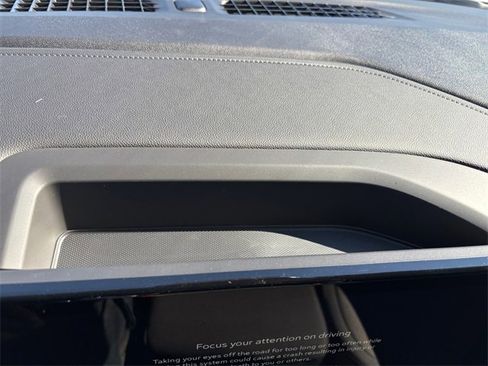 New 2026 Chevrolet Silverado 2500 LT w/ All Star Edition image 18