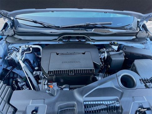 Used 2023 Honda Pilot Elite image 33