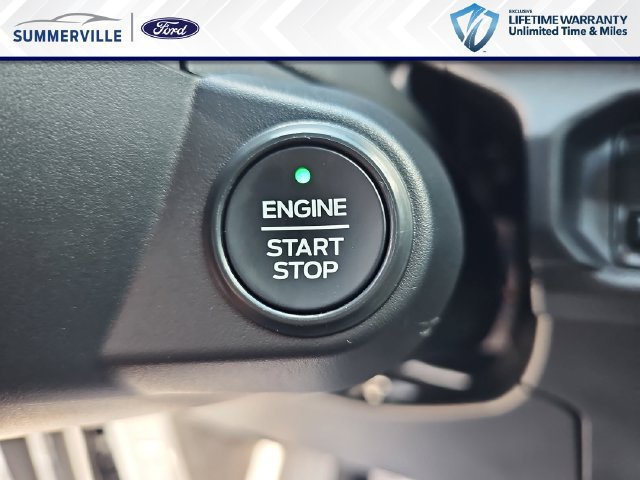 New 2026 Ford Ranger Raptor AWD/4WD image 29