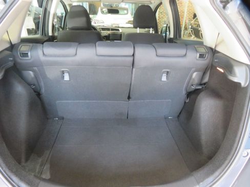 Used 2015 Honda Fit EX-L image 46