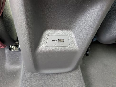 New 2026 Buick Envision Sport Touring AWD/4WD image 13