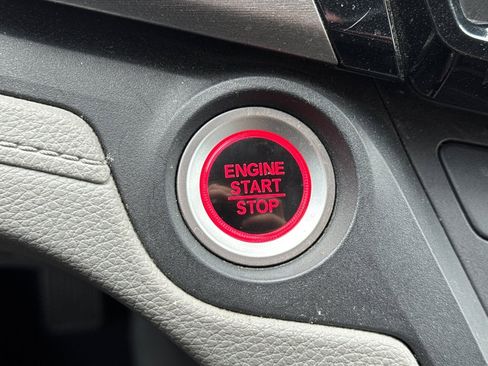 Used 2023 Honda Odyssey EX-L image 35