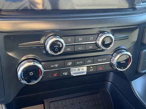 New 2024 Ford F150 XLT w/ Equipment Group 302A MID image 27