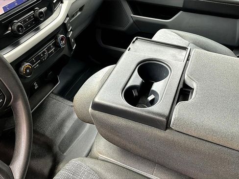 Certified 2022 Ford F150 XLT image 16