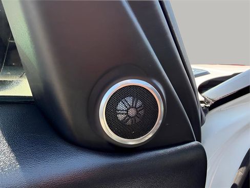 Used 2019 Land Rover Range Rover Sport HSE image 33