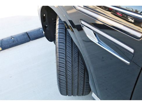 Used 2025 Genesis GV80 2.5T Advanced image 31