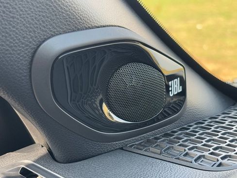 New 2025 Toyota 4Runner Limited image 26