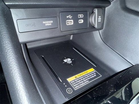 New 2026 Acura Integra A-Spec image 22