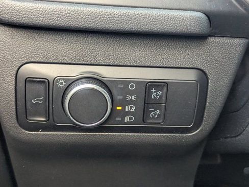 Used 2023 Ford Escape Active w/ Tech Pack #1 image 22