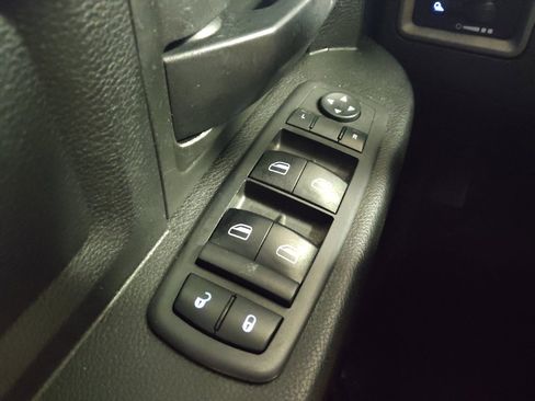 Used 2019 RAM 1500 Tradesman w/ Popular Equipment Group RWD image 27