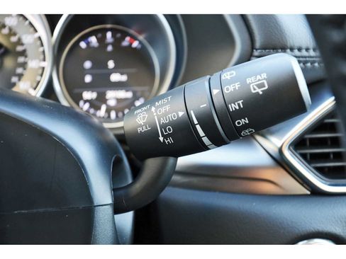 Used 2022 MAZDA CX-5 AWD 2.5 S w/ Select Package image 18