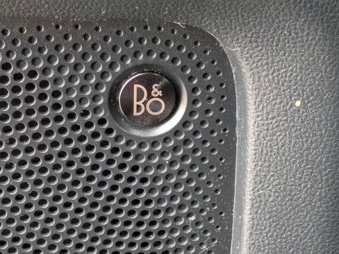 Used 2022 Ford Bronco Sport Outer Banks w/ Tech Package image 27