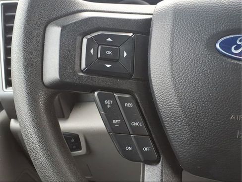 Used 2019 Ford F250 XLT image 15