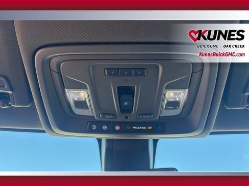 Used 2019 GMC Sierra 1500 SLT image 24