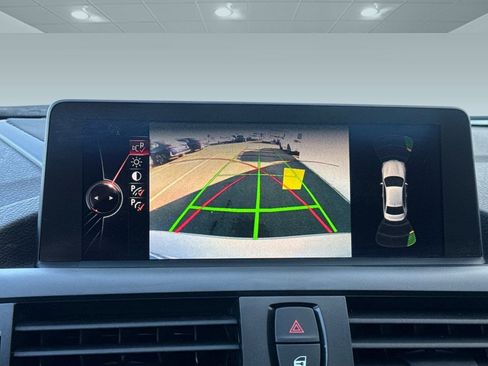 Used 2015 BMW 228i Coupe image 23