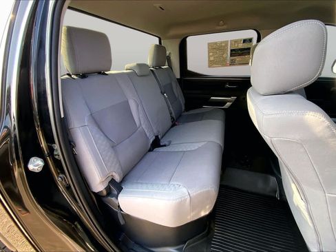 Used 2023 Toyota Tundra SR5 AWD/4WD image 20