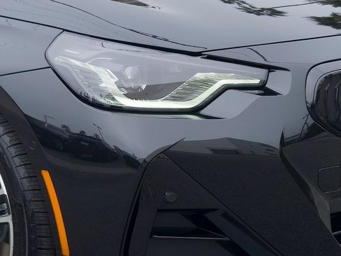 New 2026 BMW 230i Coupe w/ Premium Package image 8