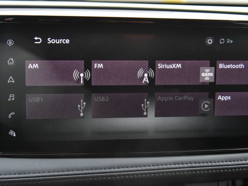 Used 2024 Nissan Ariya FWD image 26