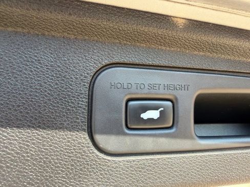 Used 2019 Honda Odyssey EX-L image 17